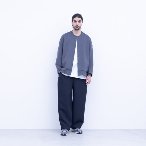 DR_NC2005PF | NNTWPT
